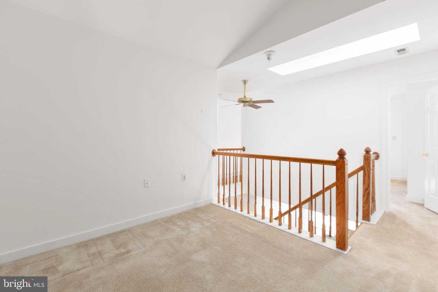11488 Chelsea Ct Property Photo 44