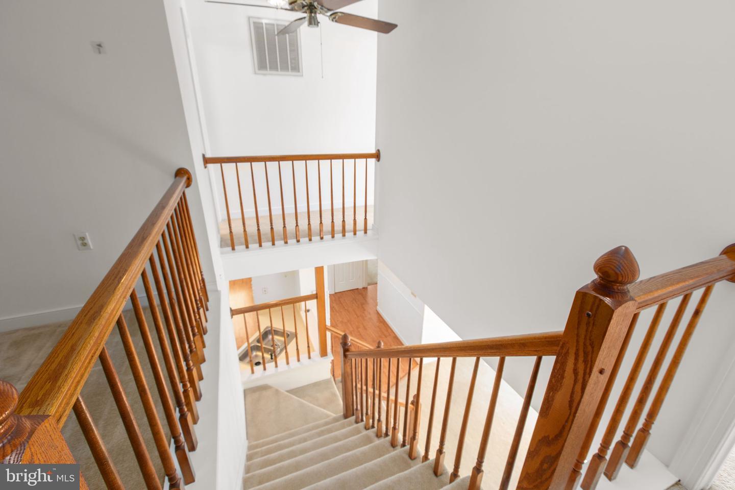 11488 Chelsea Ct Property Photo 45