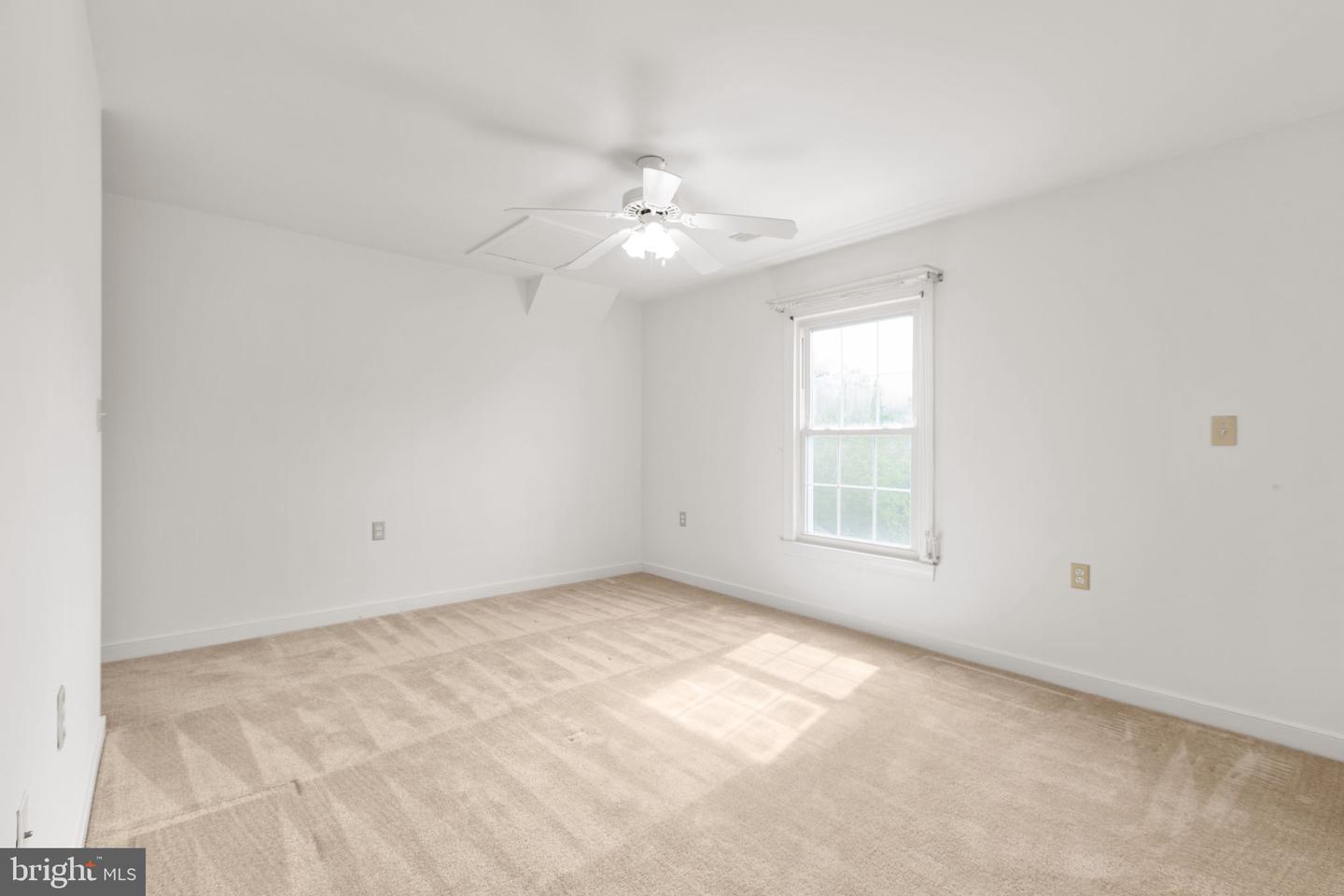 11488 Chelsea Ct Property Photo 46