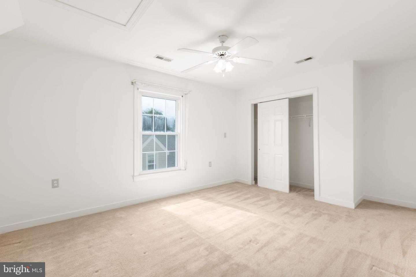 11488 Chelsea Ct Property Photo 47
