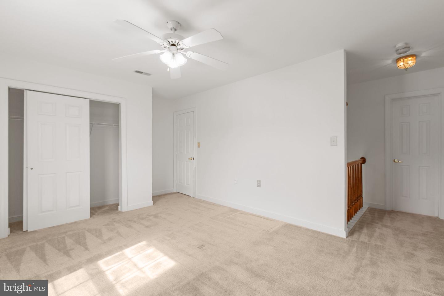 11488 Chelsea Ct Property Photo 48
