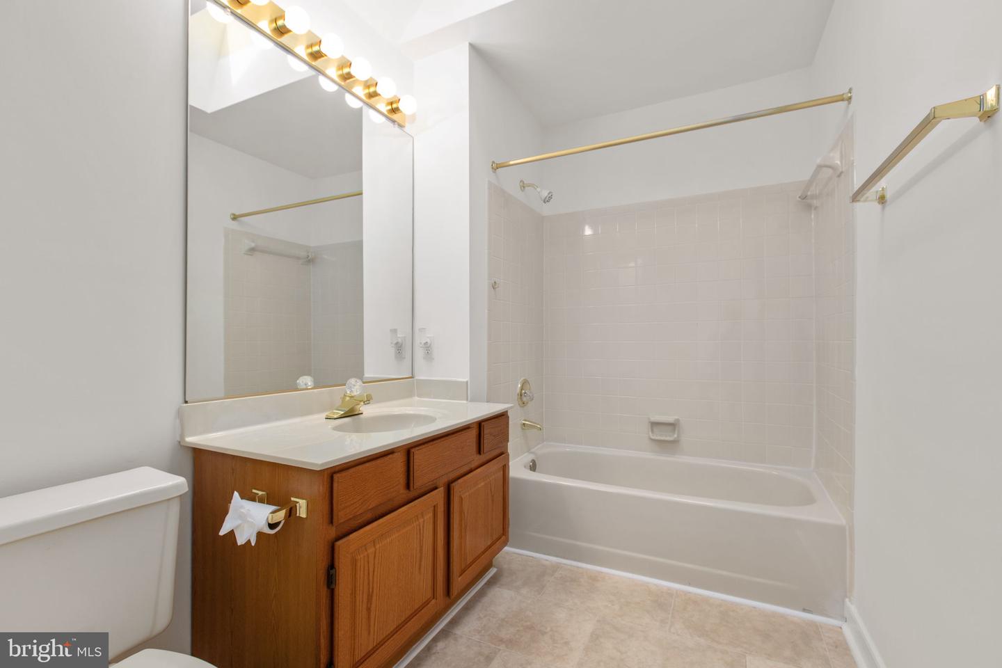 11488 Chelsea Ct Property Photo 49