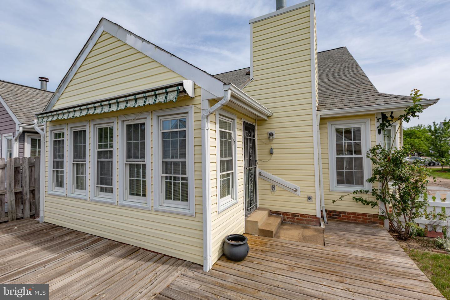 11488 Chelsea Ct Property Photo 51