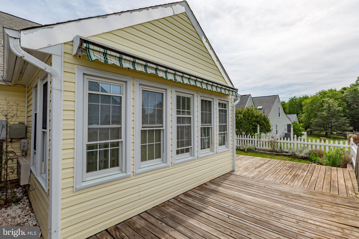 11488 Chelsea Ct Property Photo 52