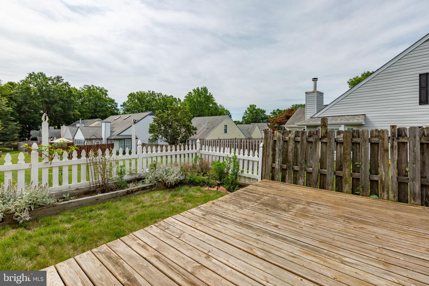 11488 Chelsea Ct Property Photo 53