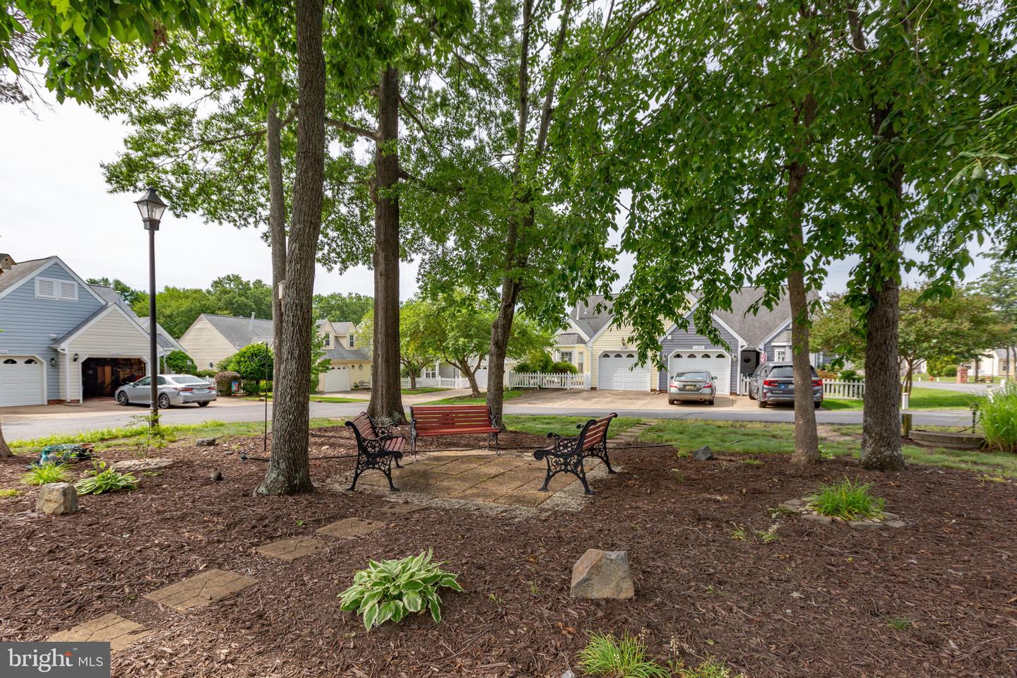 11488 Chelsea Ct Property Photo 54