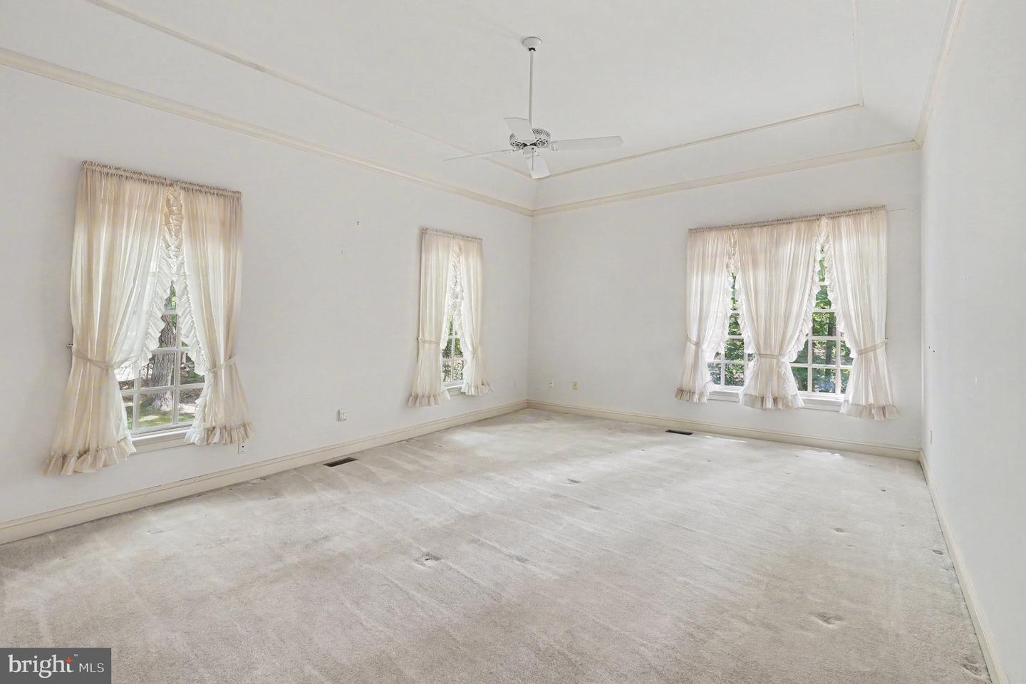 13517 5th Corps Ln Property Photo 16