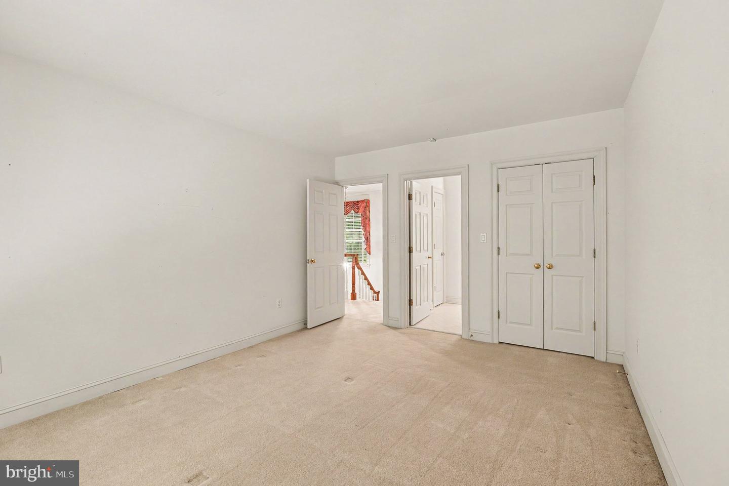 13517 5th Corps Ln Property Photo 24