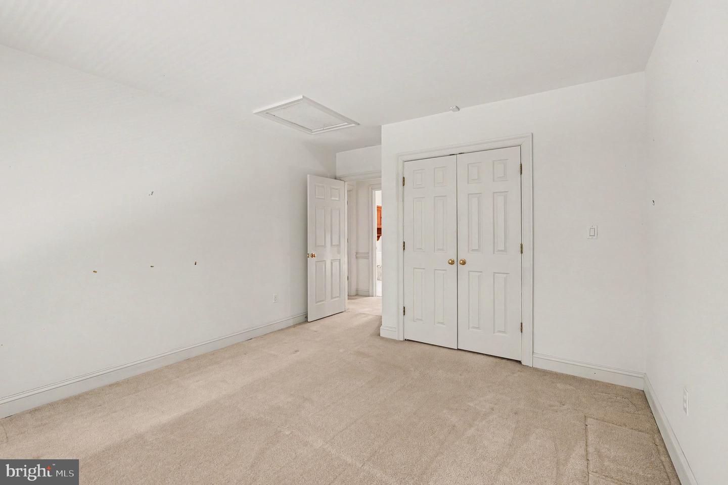 13517 5th Corps Ln Property Photo 29