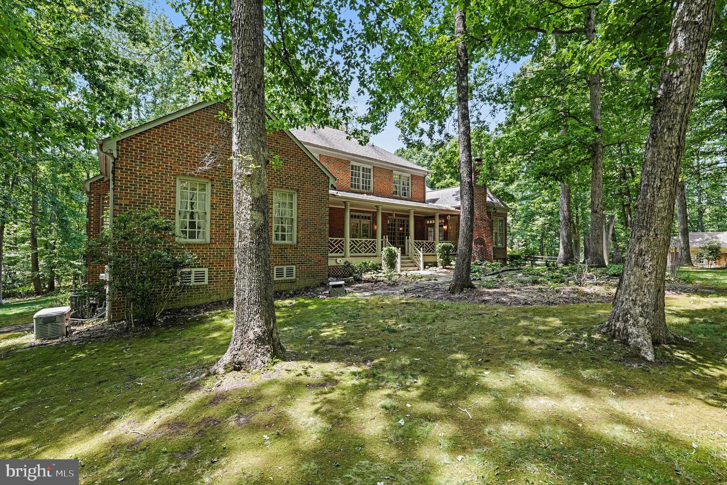 13517 5th Corps Ln Property Photo 41