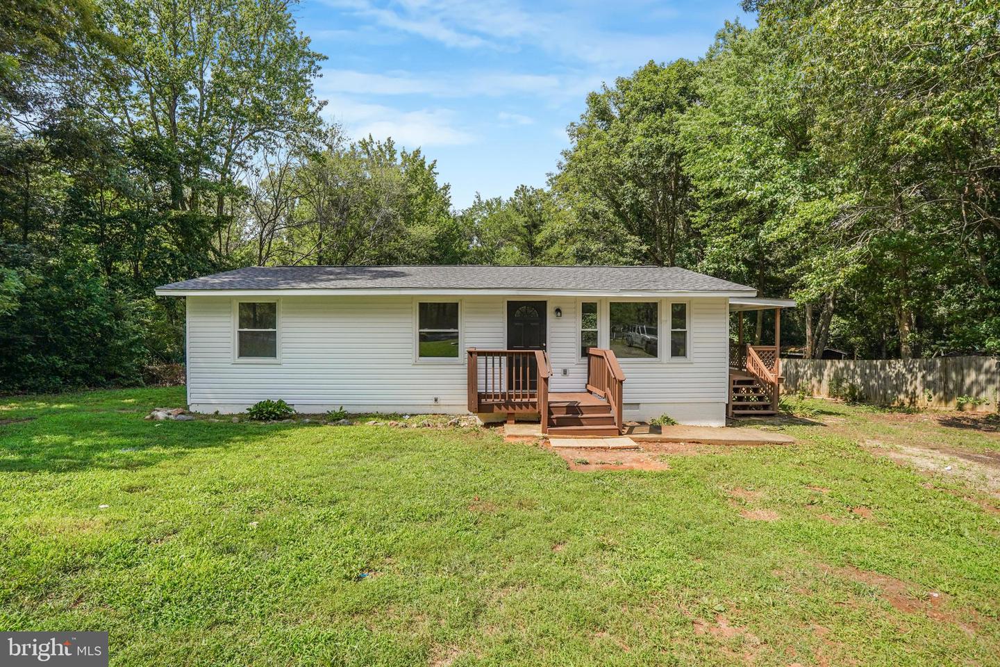 11601 Post Oak Rd Property Photo 1