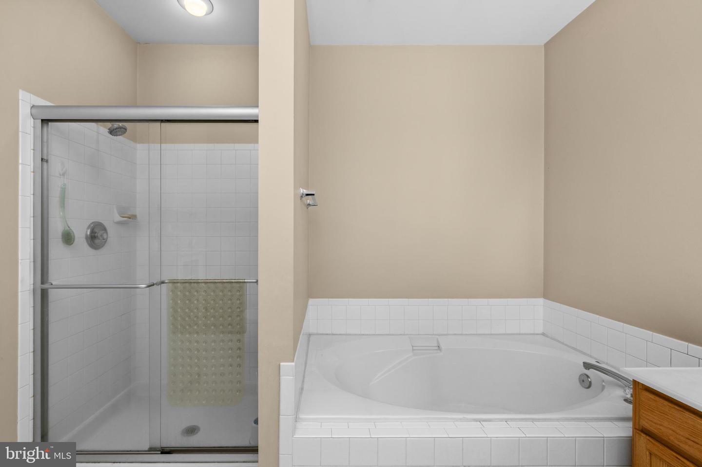 11208 Silversmith Ln Property Photo 26