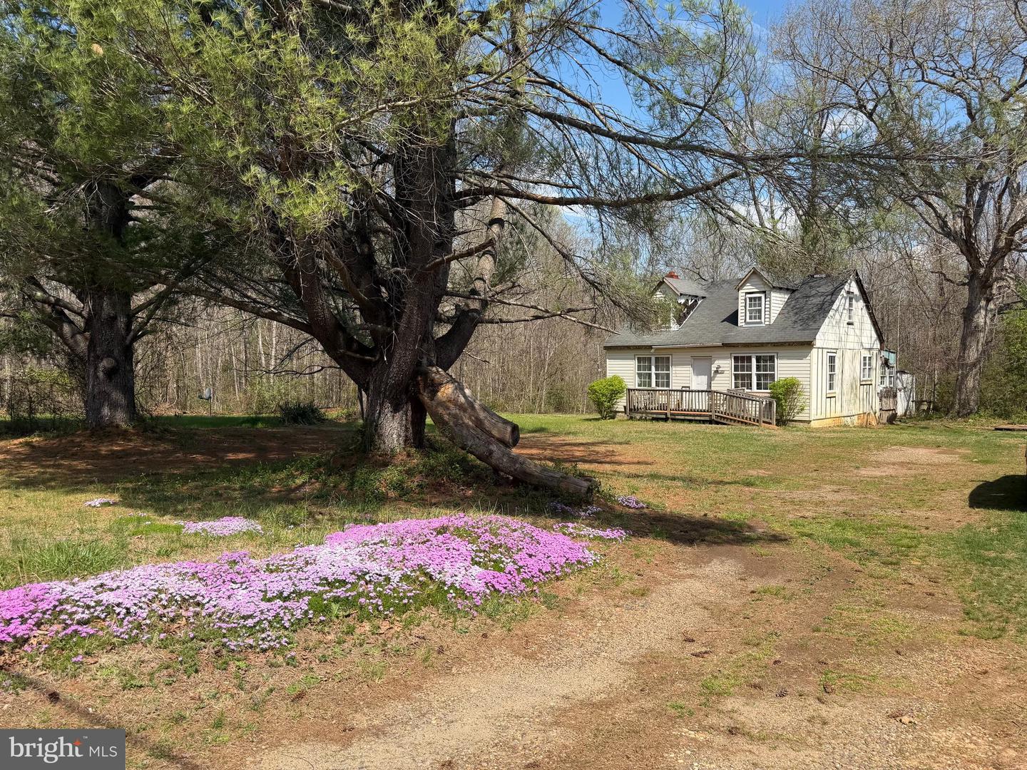 10737 Robert E Lee Dr Property Photo 1