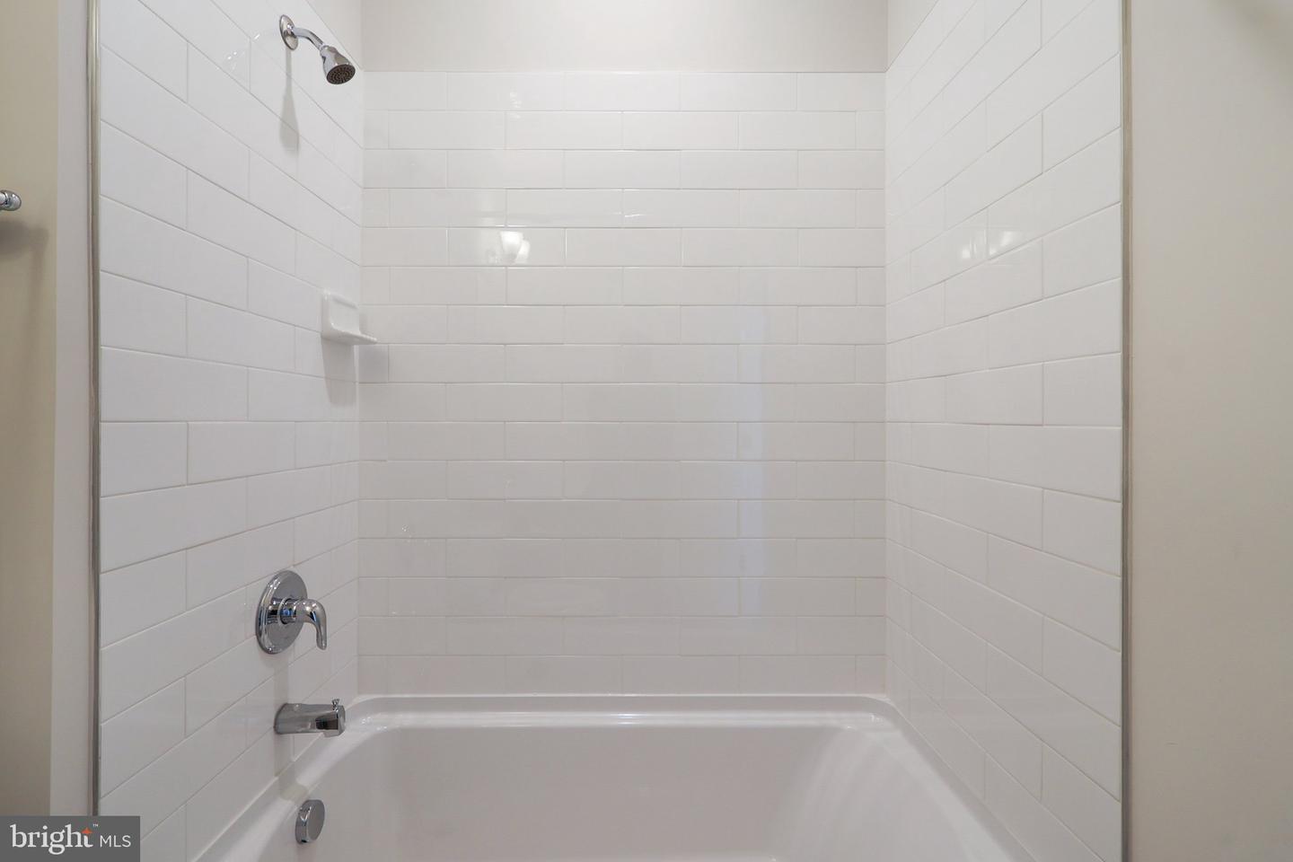 11509 Chalmers Ln Property Photo 36