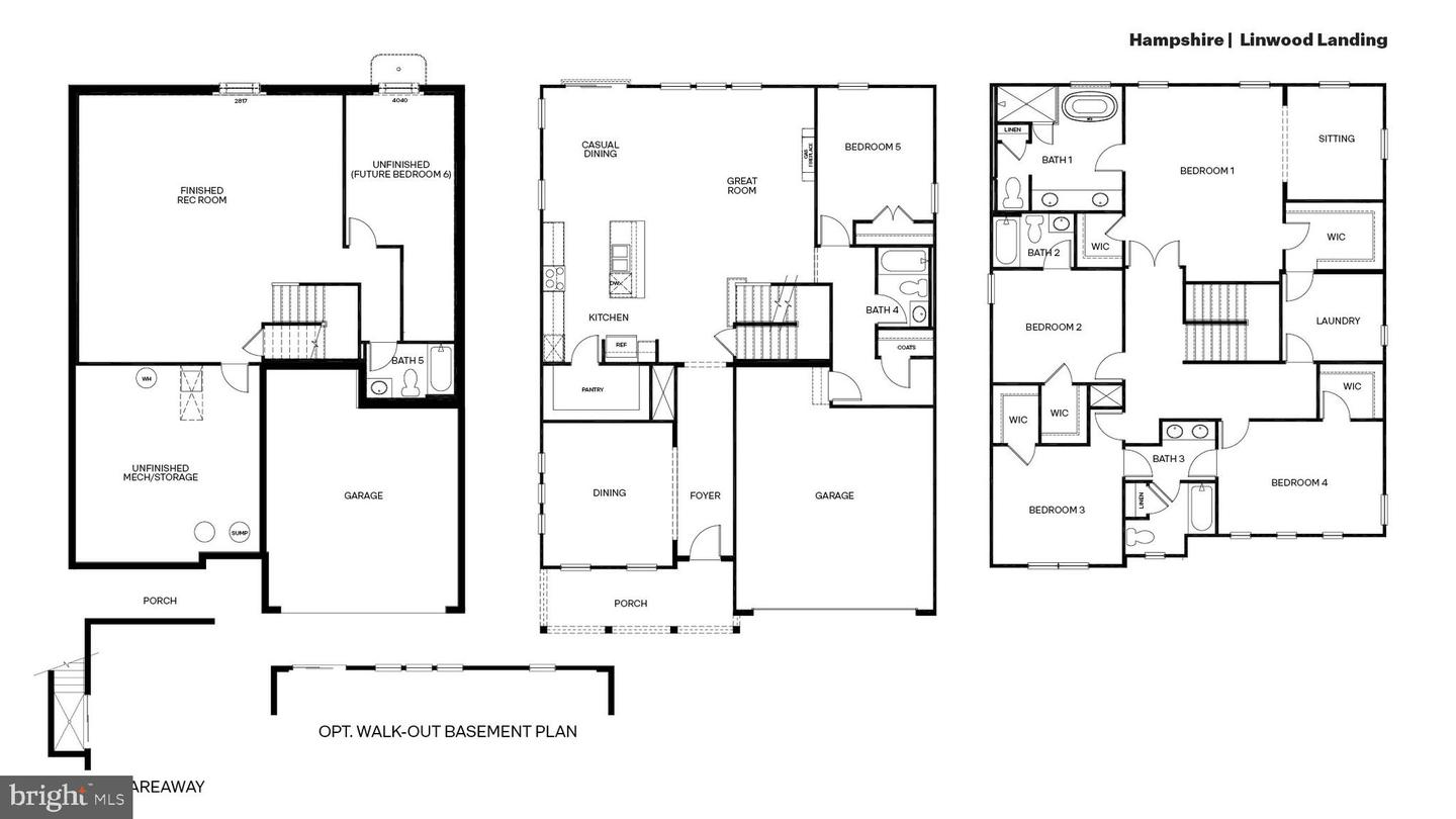 11509 Chalmers Ln Property Photo 50