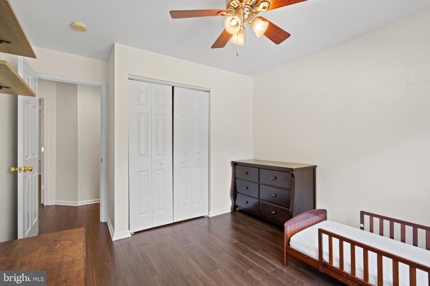 12816 Garrison Ln Property Photo 18