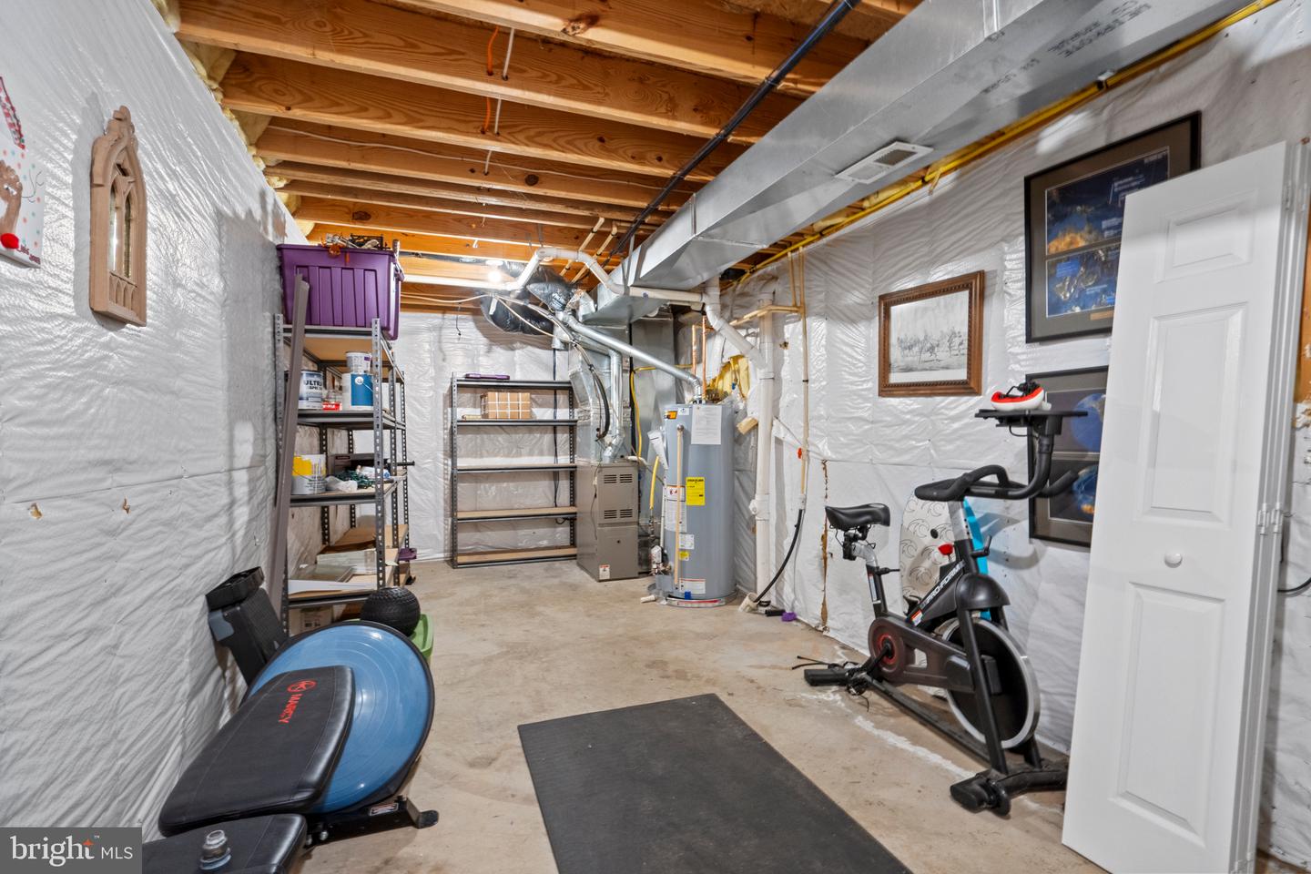 12816 Garrison Ln Property Photo 29