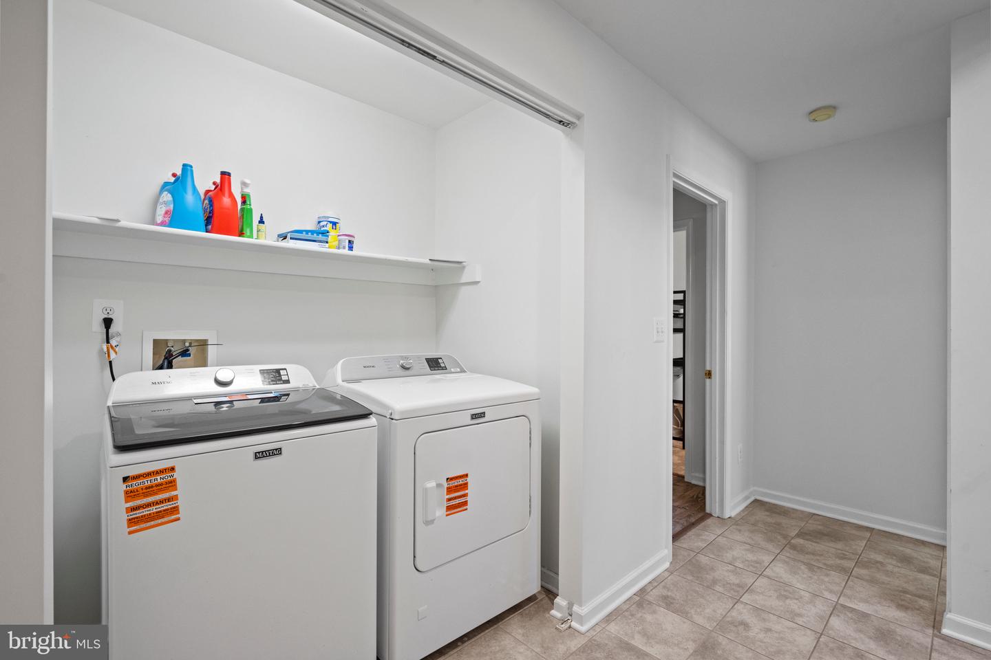 12816 Garrison Ln Property Photo 30