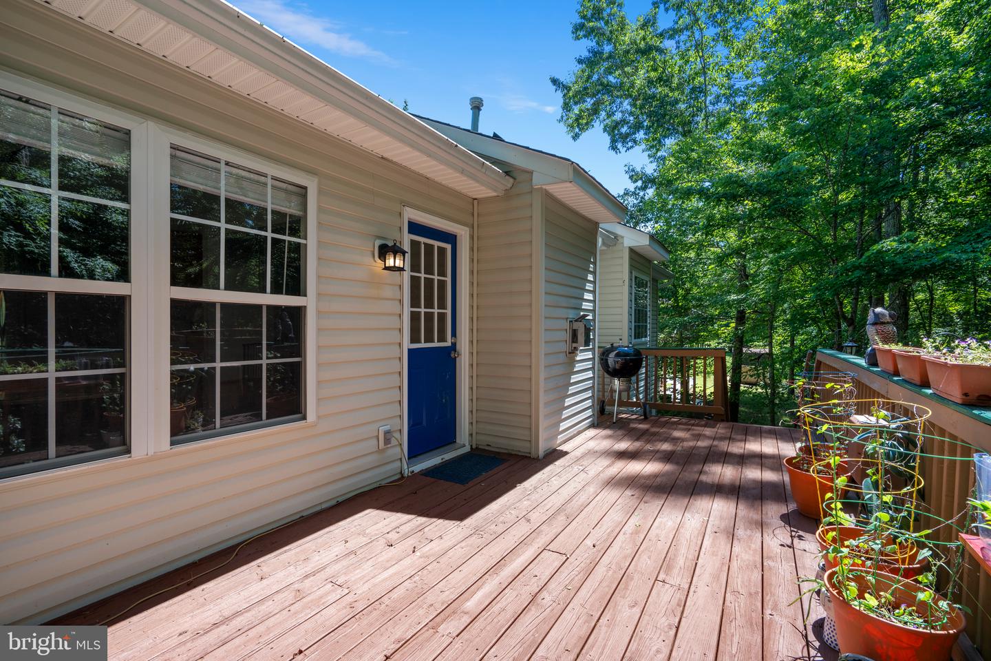 12816 Garrison Ln Property Photo 31