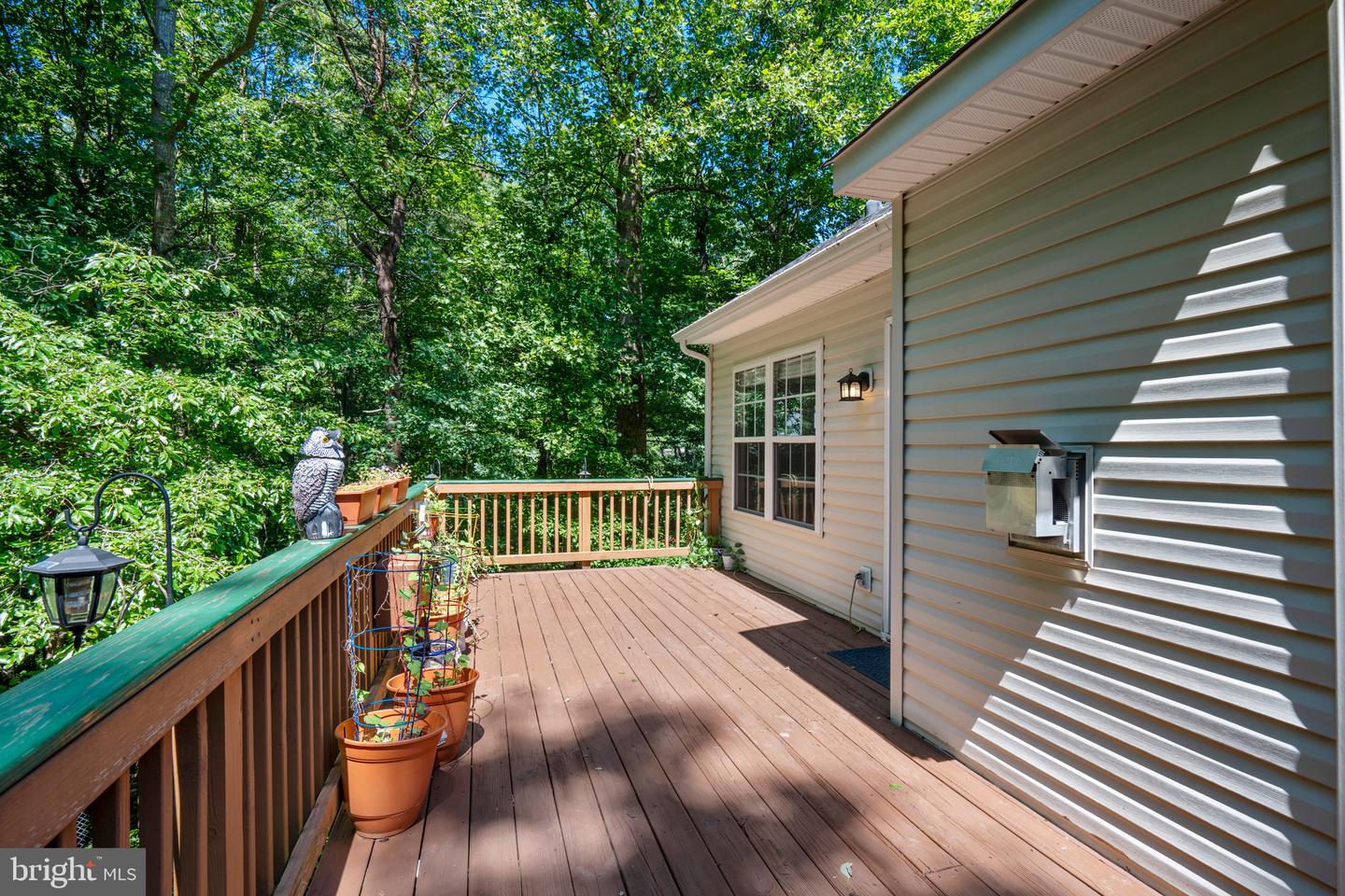 12816 Garrison Ln Property Photo 32
