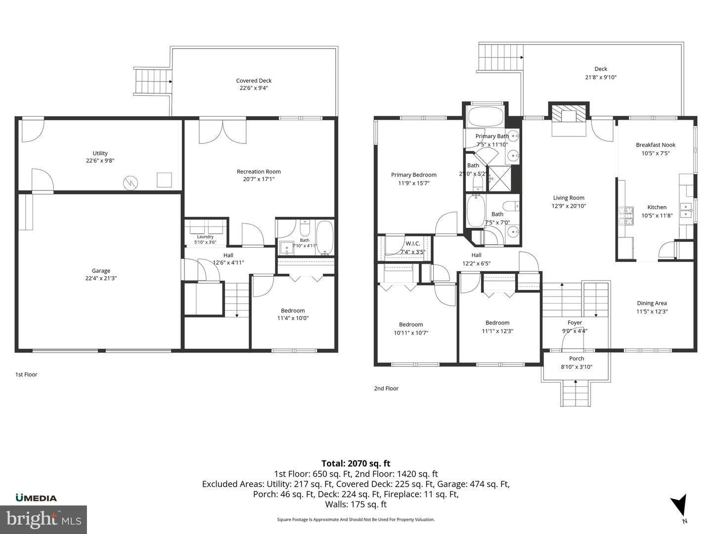 12816 Garrison Ln Property Photo 37