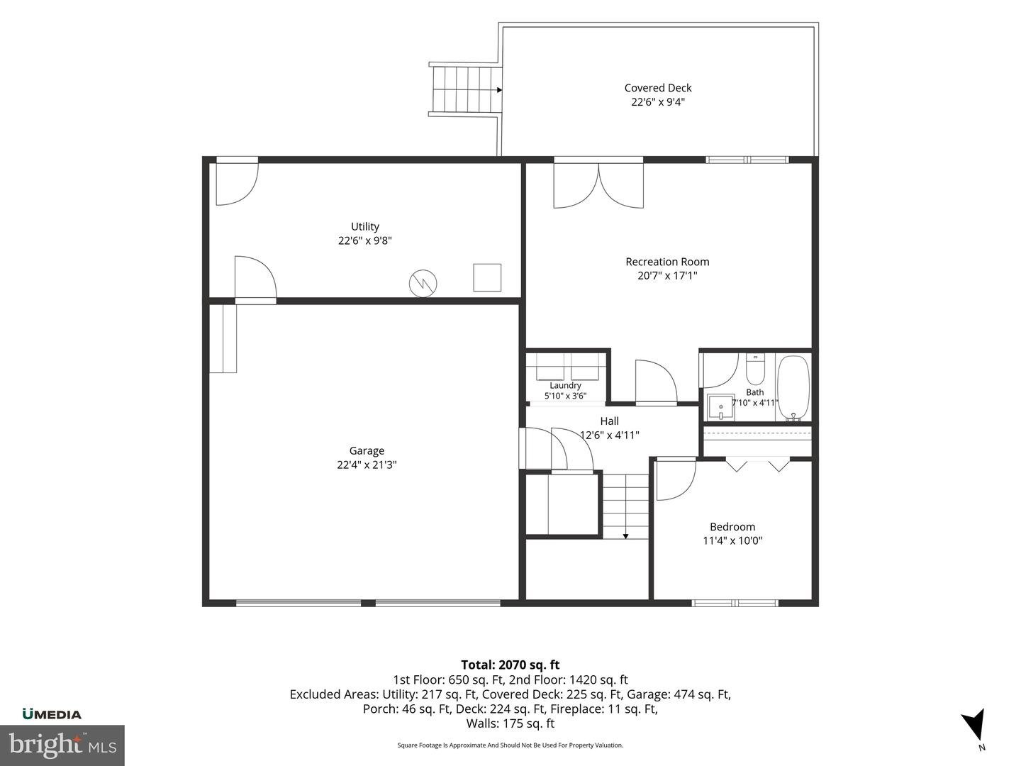 12816 Garrison Ln Property Photo 38