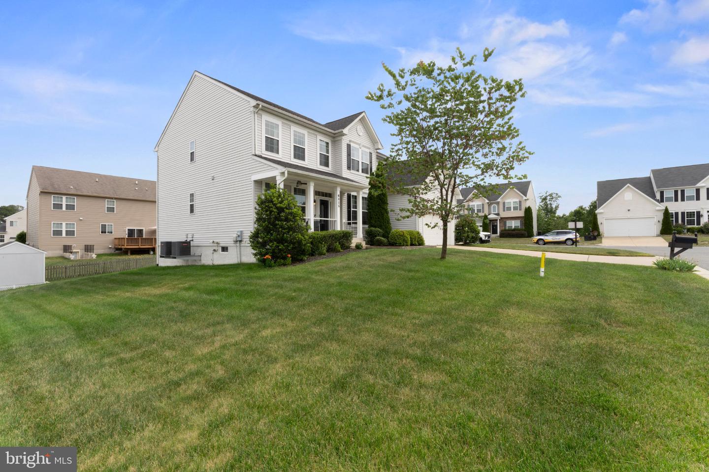6315 Penn Cove Ct Property Photo 5