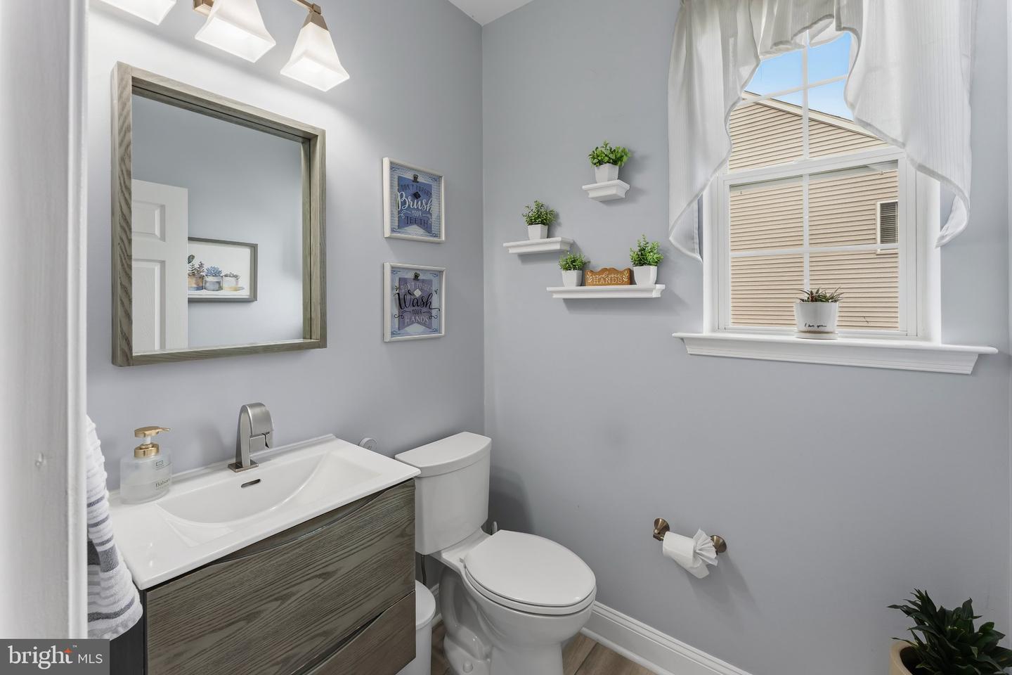 6315 Penn Cove Ct Property Photo 11