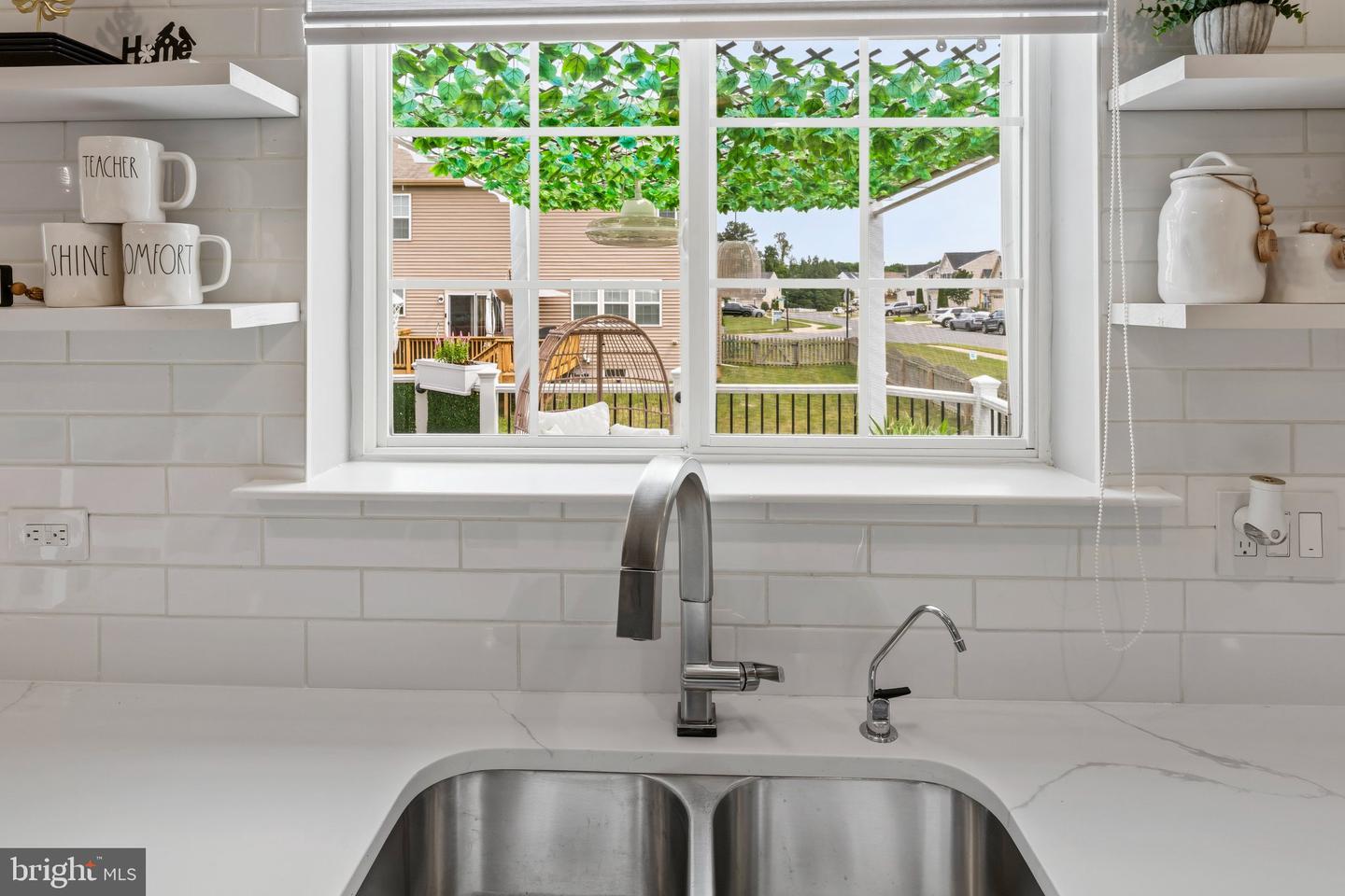 6315 Penn Cove Ct Property Photo 22