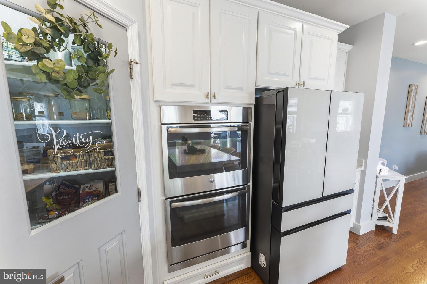 6315 Penn Cove Ct Property Photo 24