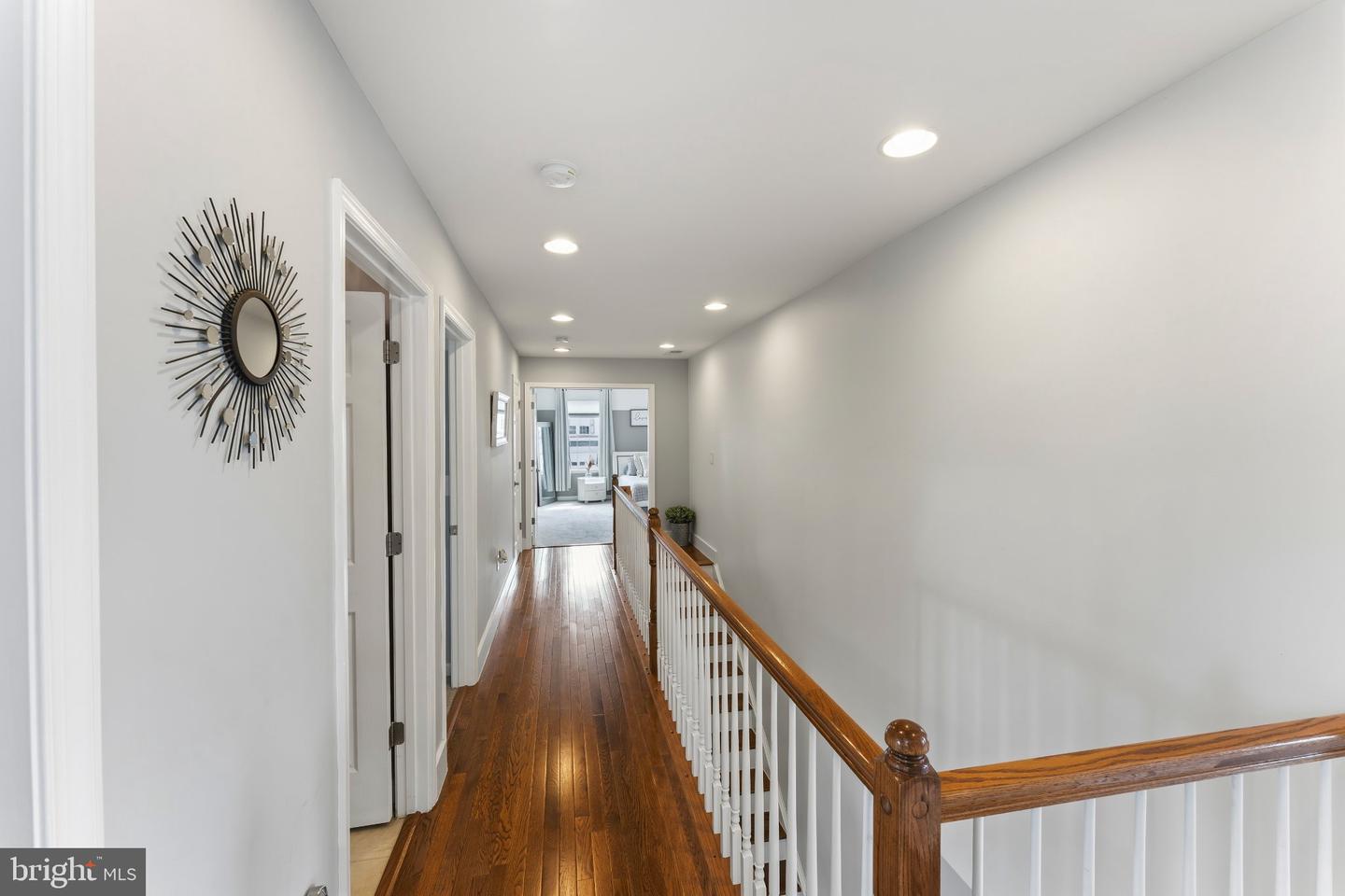 6315 Penn Cove Ct Property Photo 29
