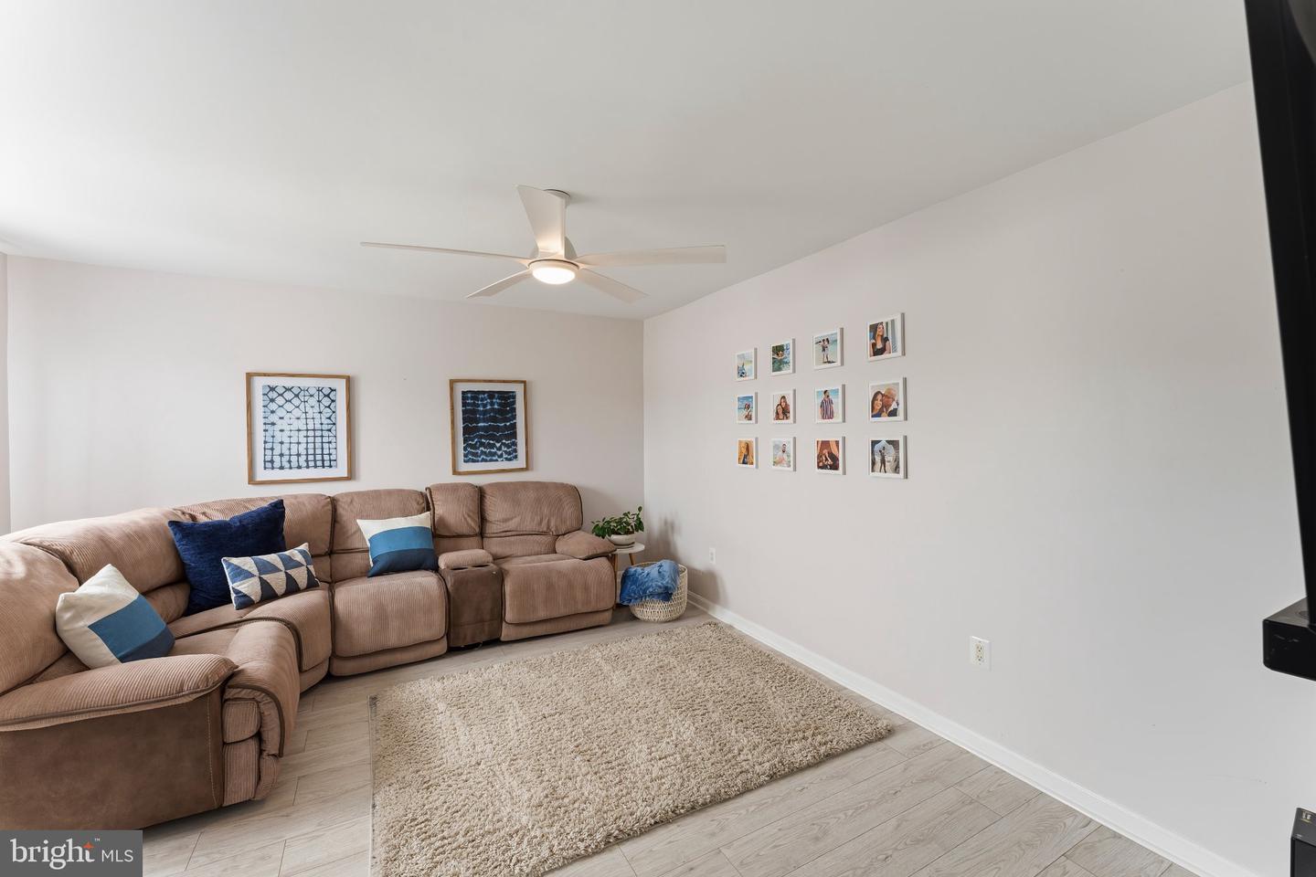 6315 Penn Cove Ct Property Photo 32