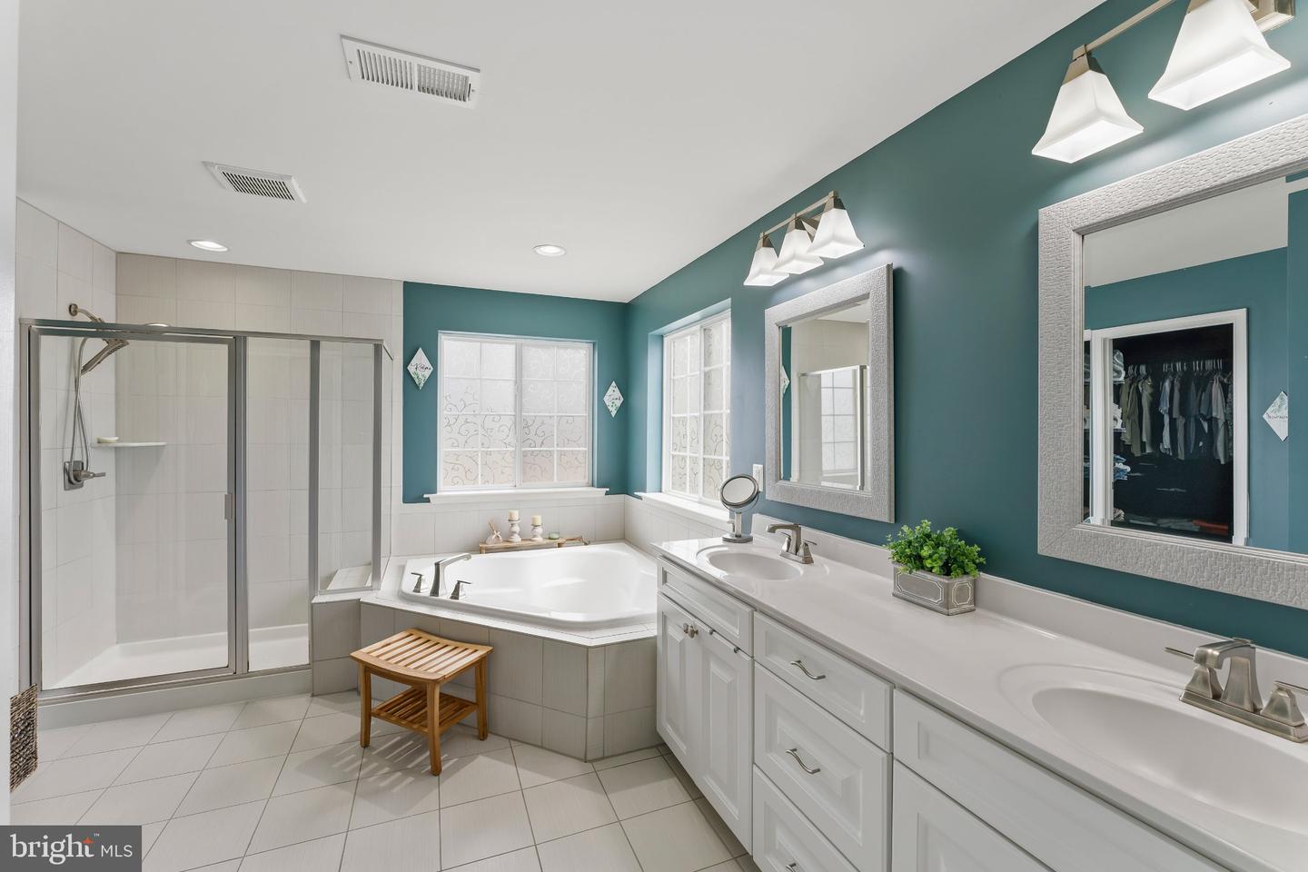 6315 Penn Cove Ct Property Photo 34