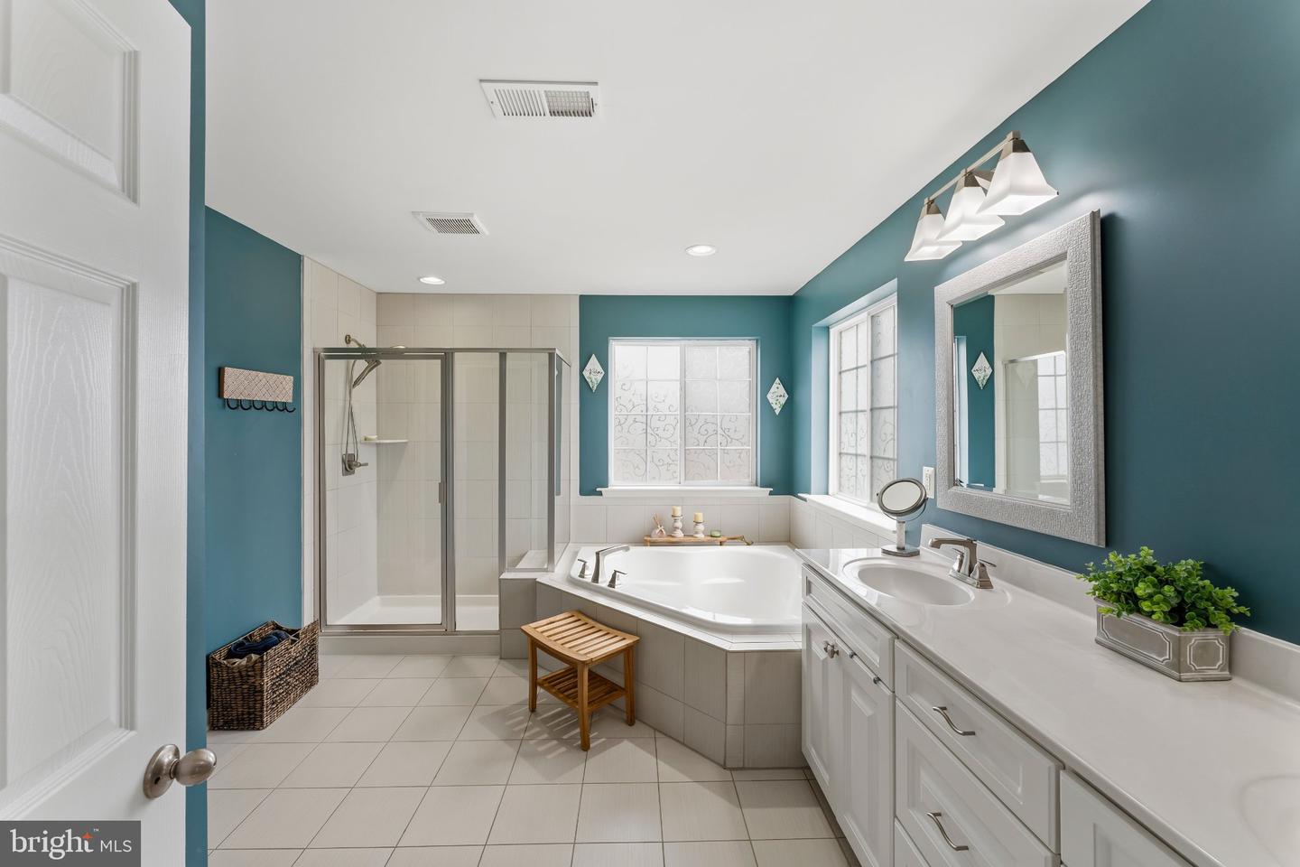 6315 Penn Cove Ct Property Photo 36