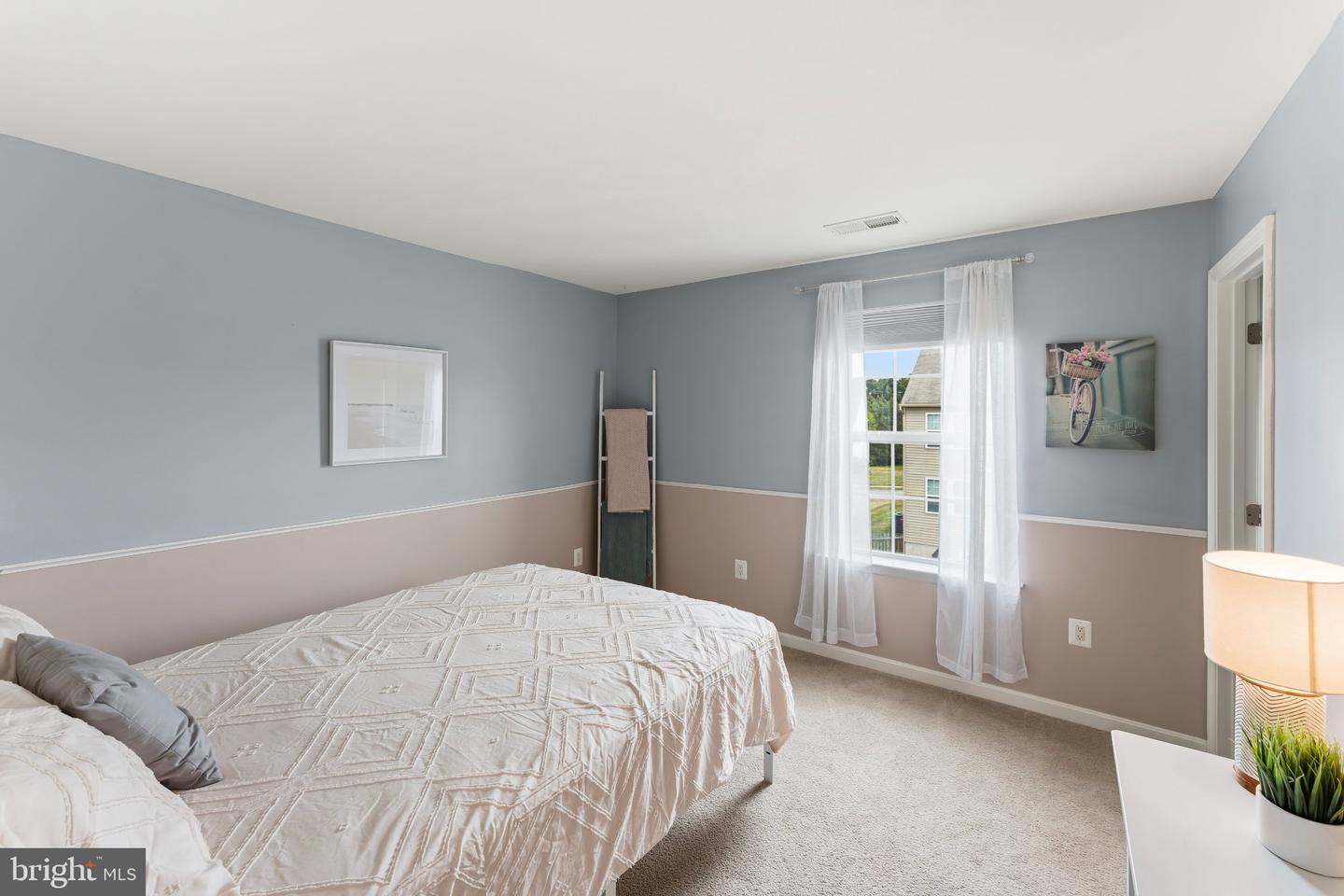 6315 Penn Cove Ct Property Photo 39