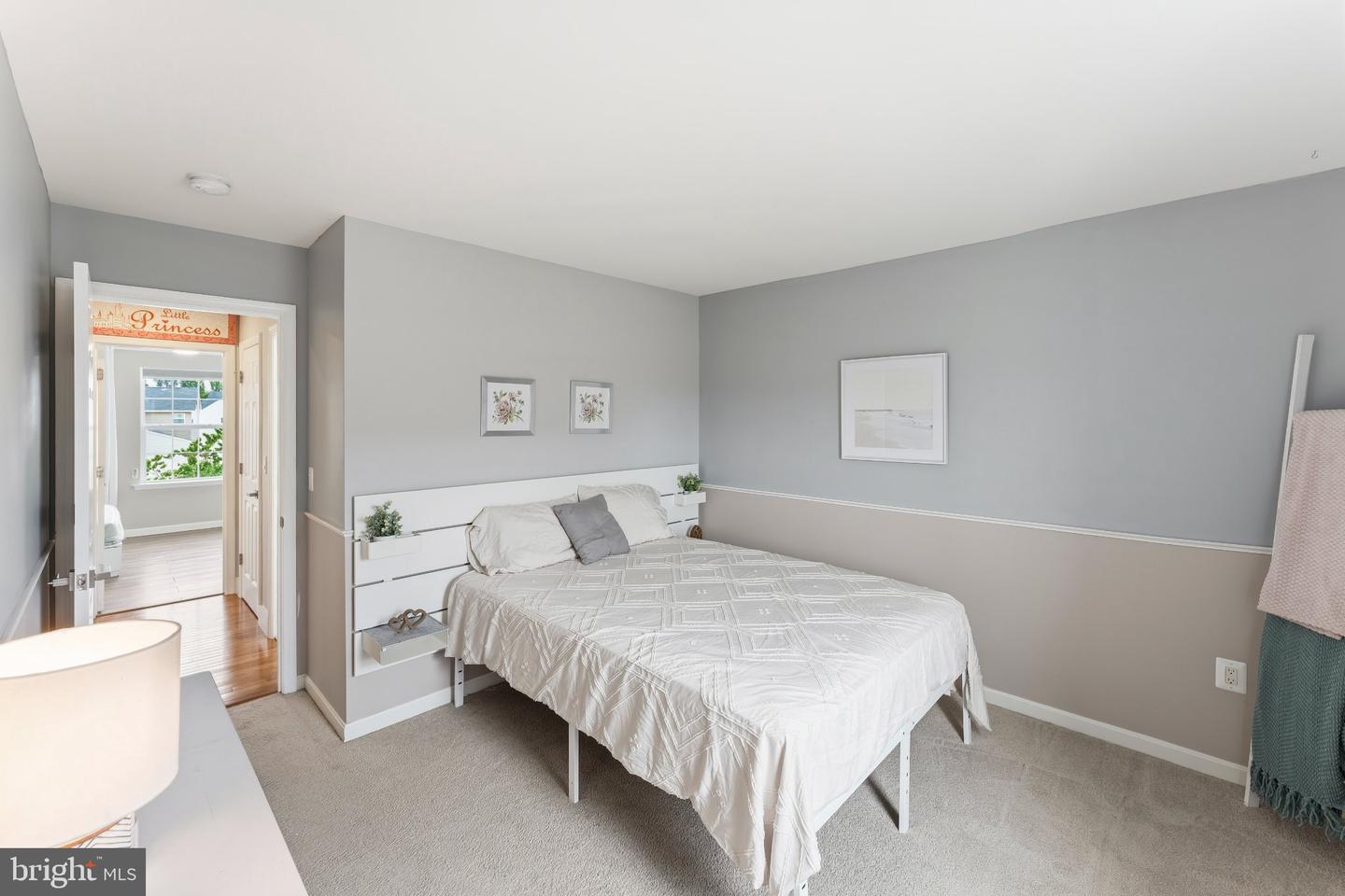 6315 Penn Cove Ct Property Photo 40