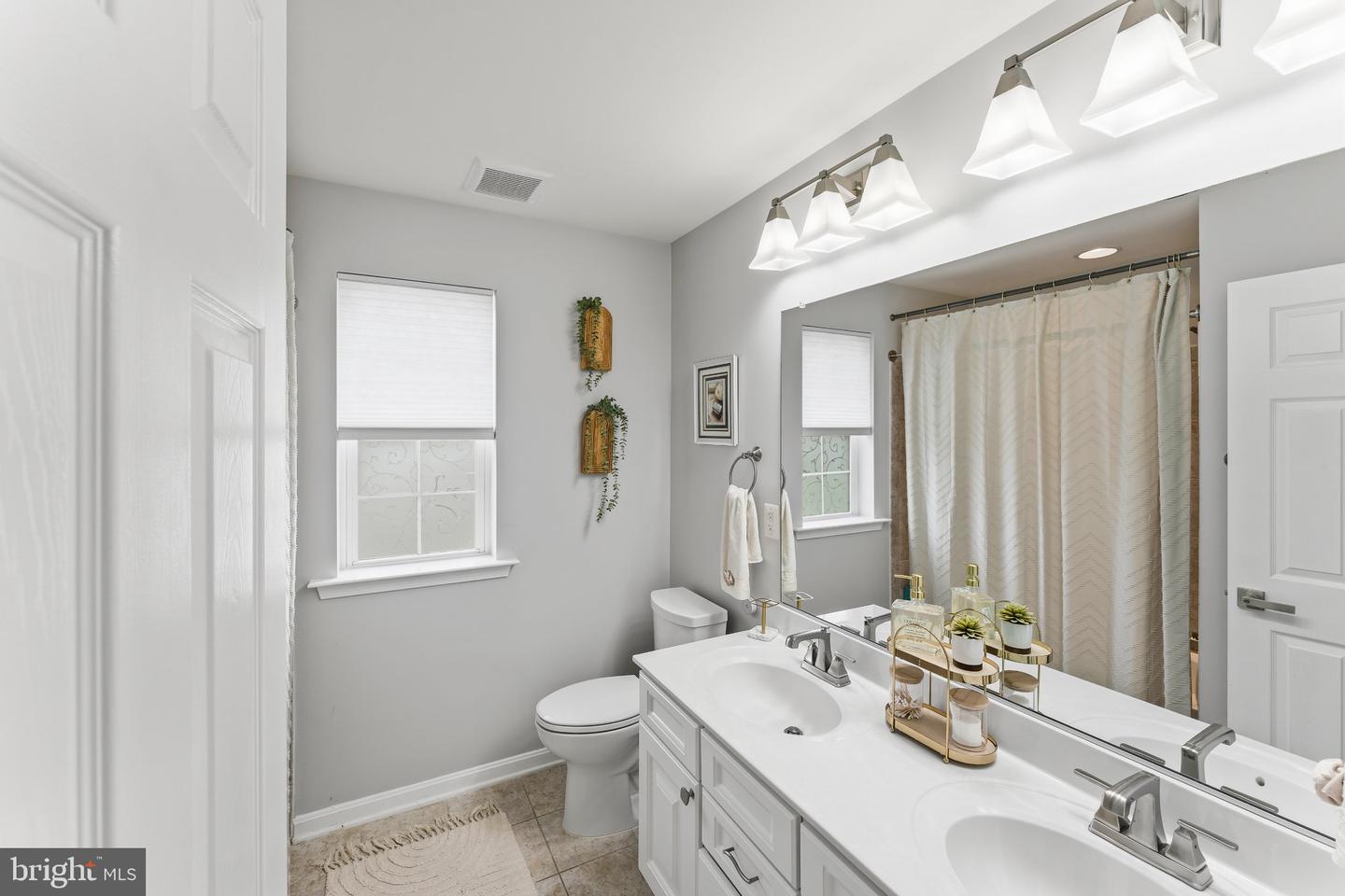 6315 Penn Cove Ct Property Photo 41