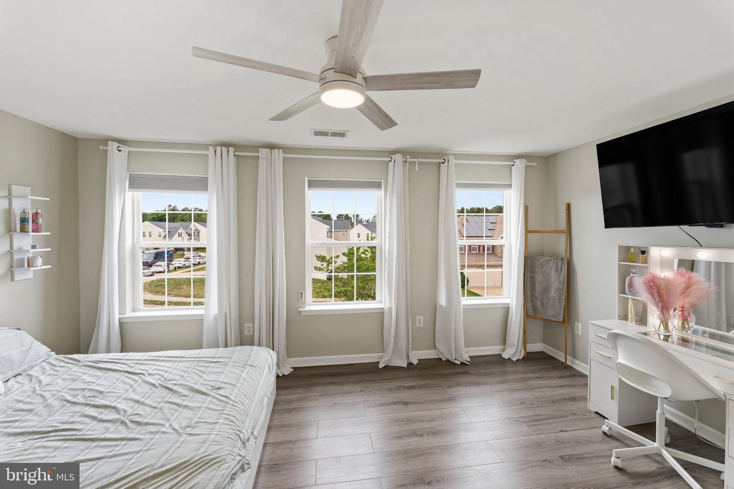 6315 Penn Cove Ct Property Photo 42