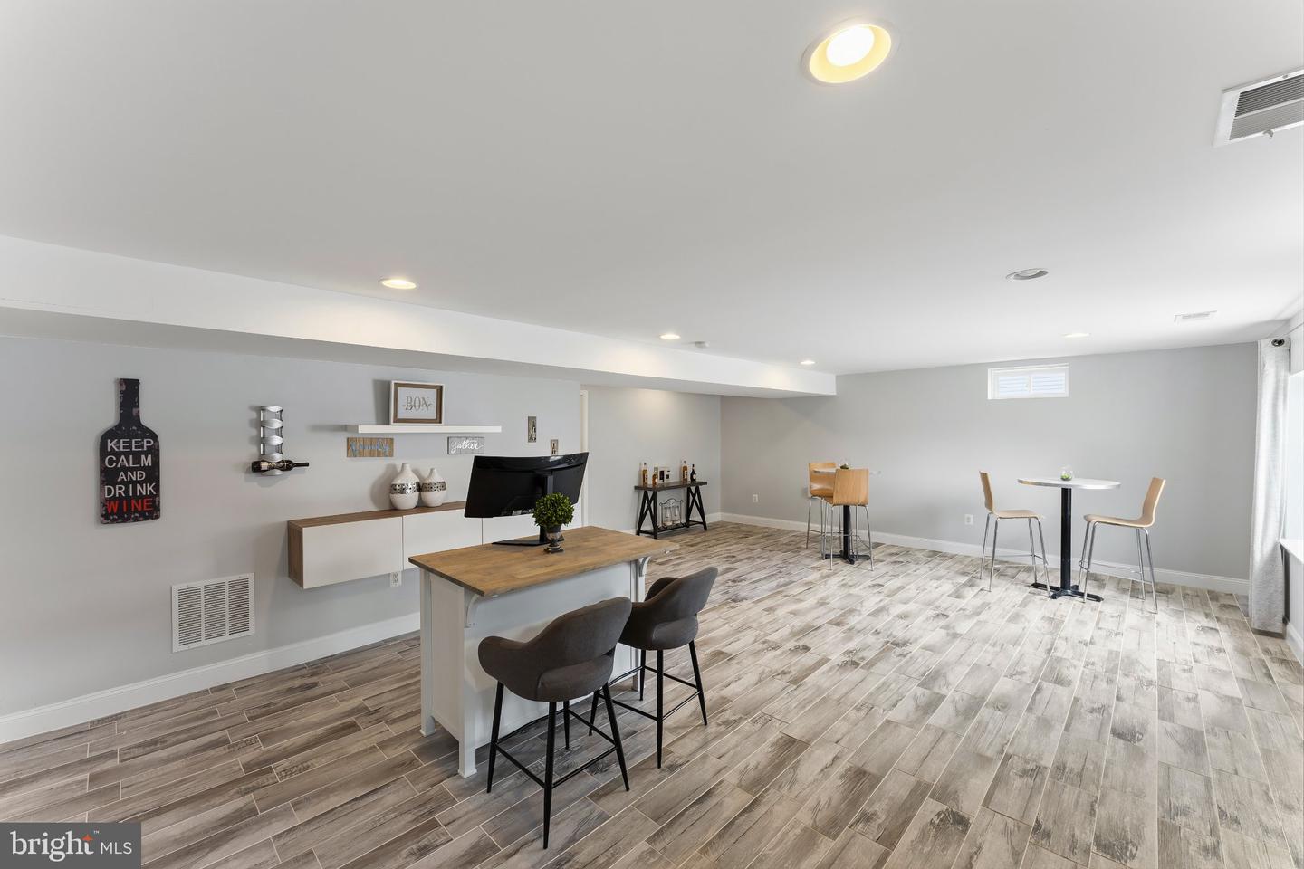 6315 Penn Cove Ct Property Photo 45