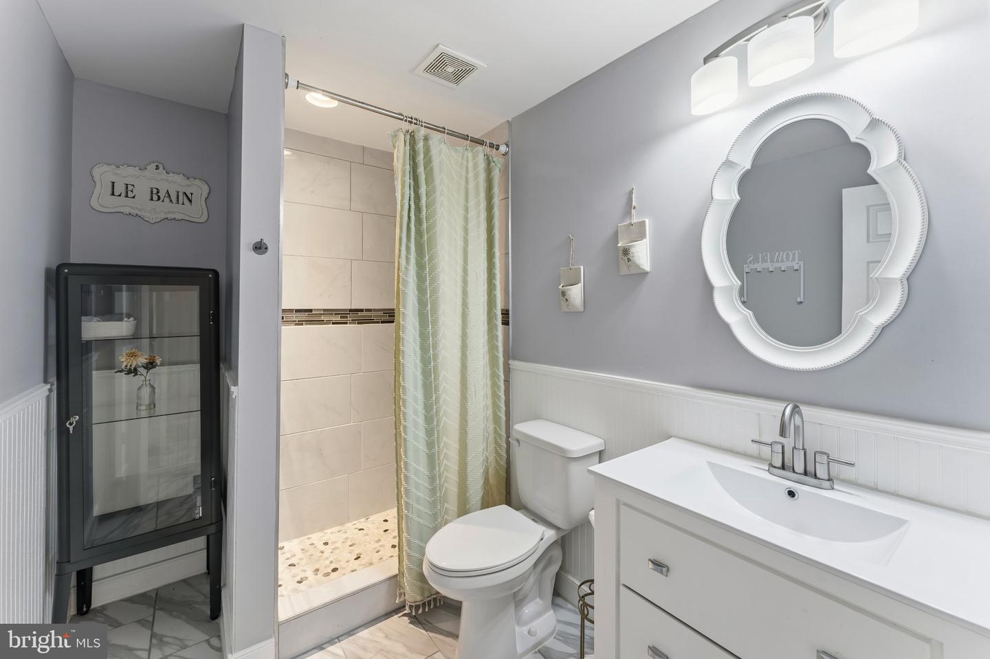 6315 Penn Cove Ct Property Photo 46