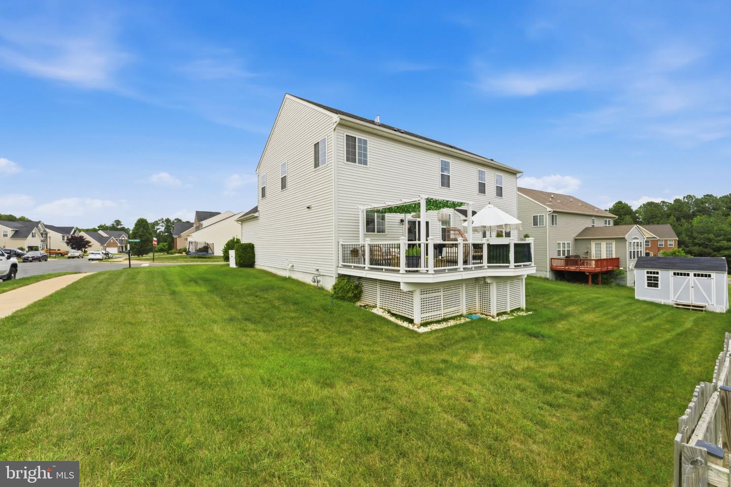 6315 Penn Cove Ct Property Photo 50