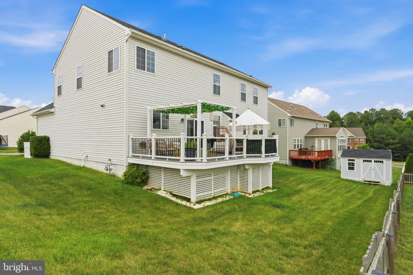 6315 Penn Cove Ct Property Photo 51