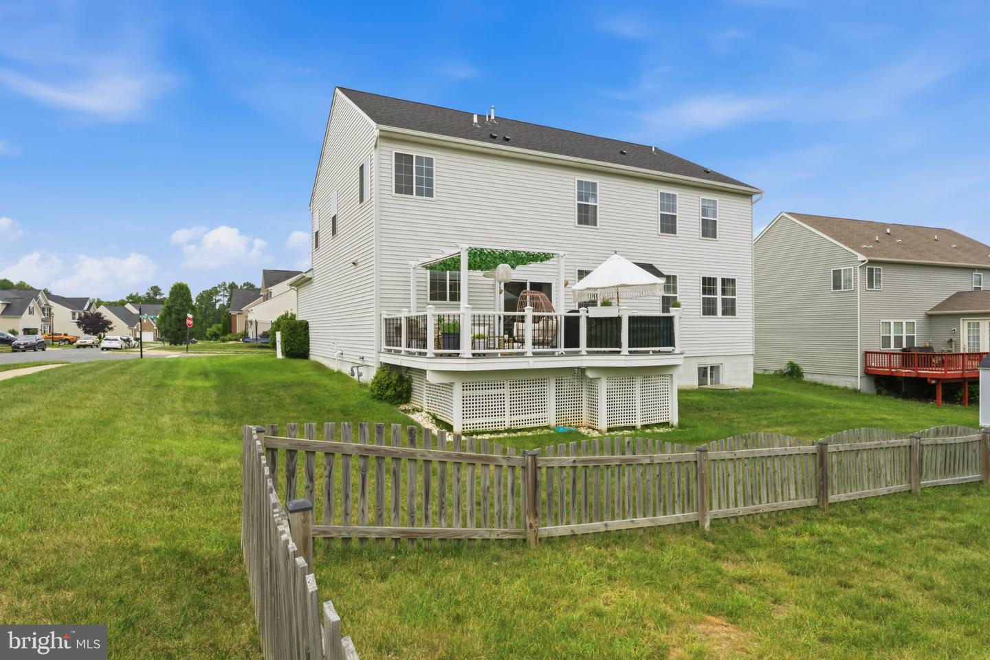 6315 Penn Cove Ct Property Photo 52