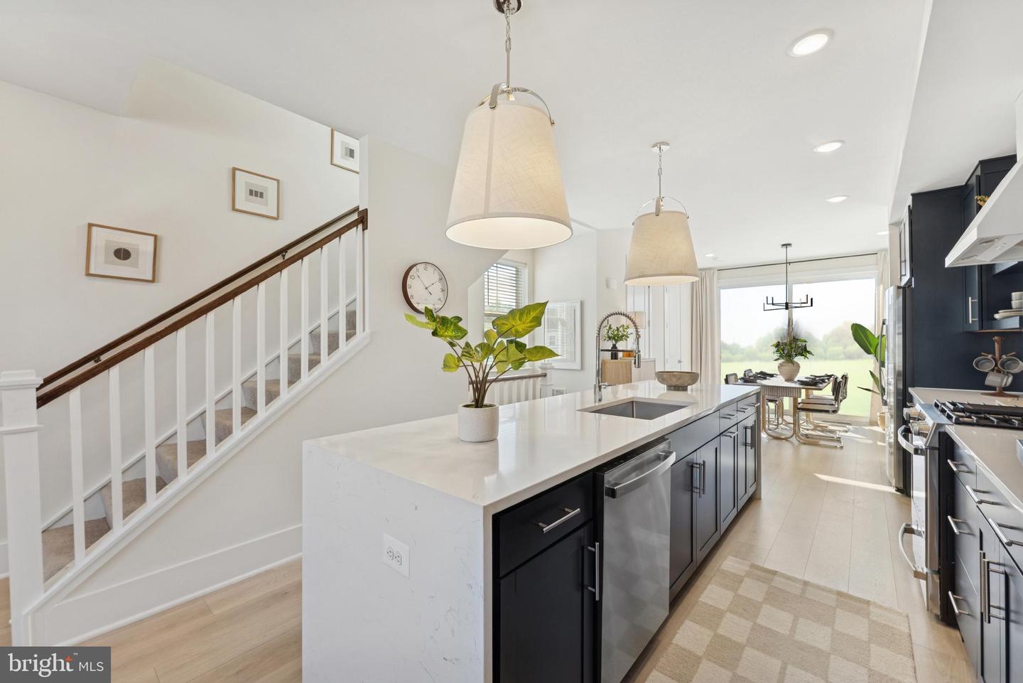 9561 Blue Ash Aly #lot 281 Property Photo 3