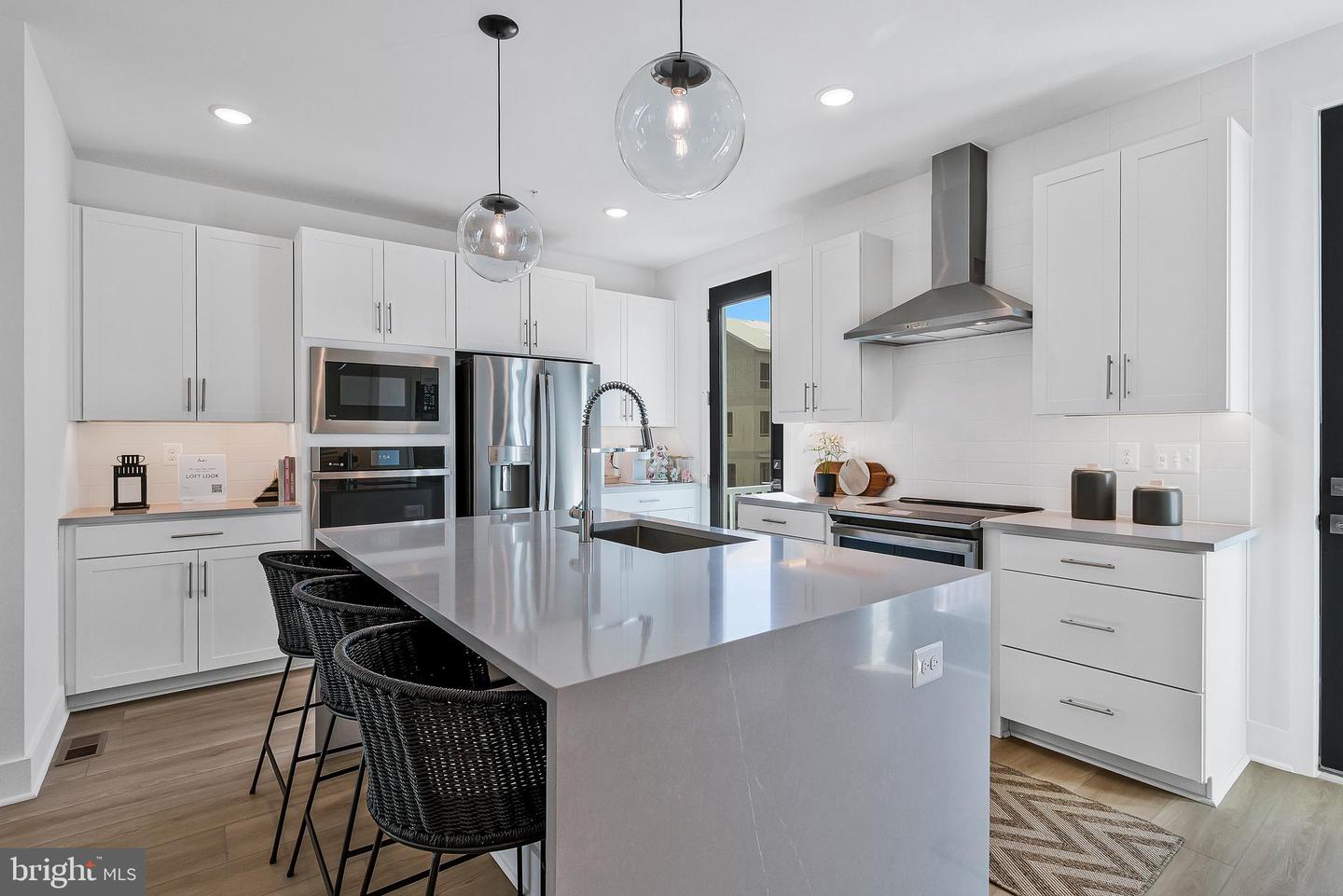4806 Jackson Village Pkwy #lot 252 Property Photo 9
