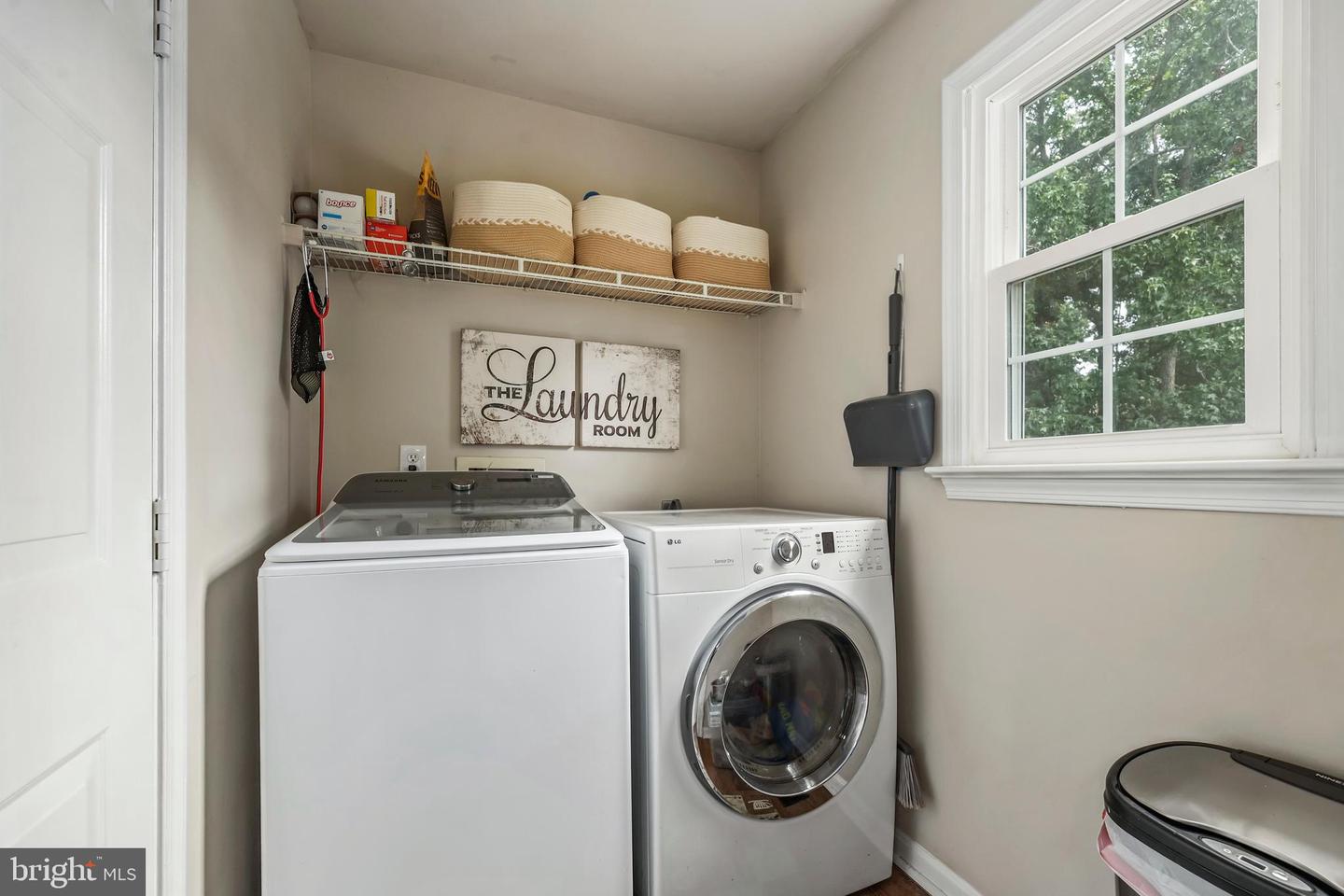 6317 Cranston Ln Property Photo 11