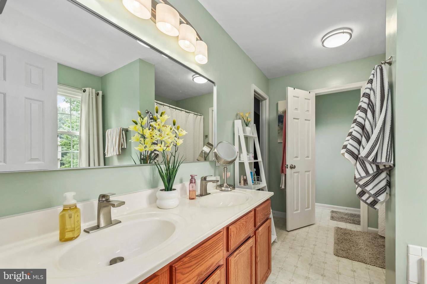6317 Cranston Ln Property Photo 20