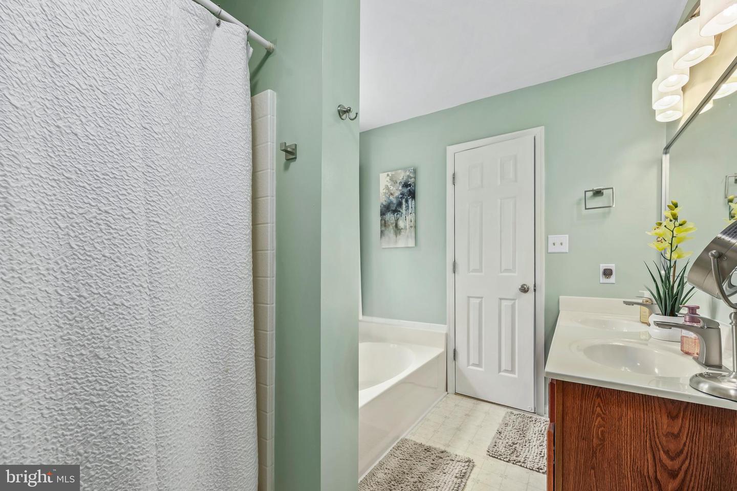 6317 Cranston Ln Property Photo 21