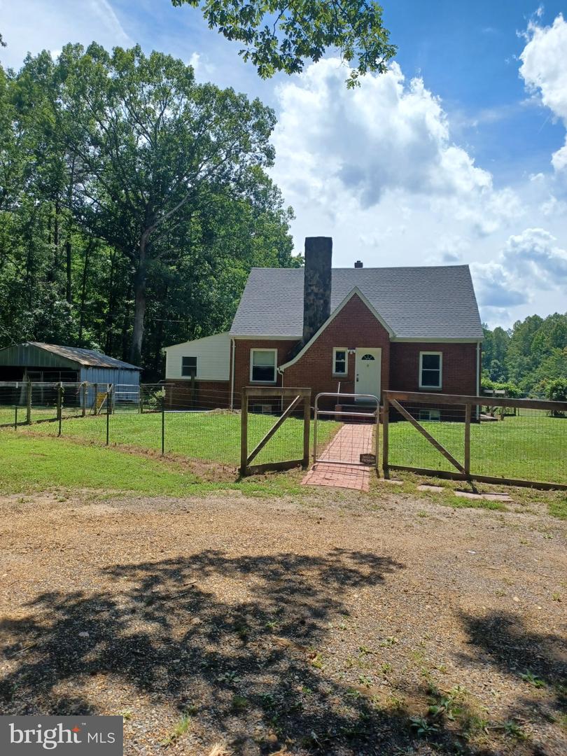11200 Jackson Trl W Property Photo 1