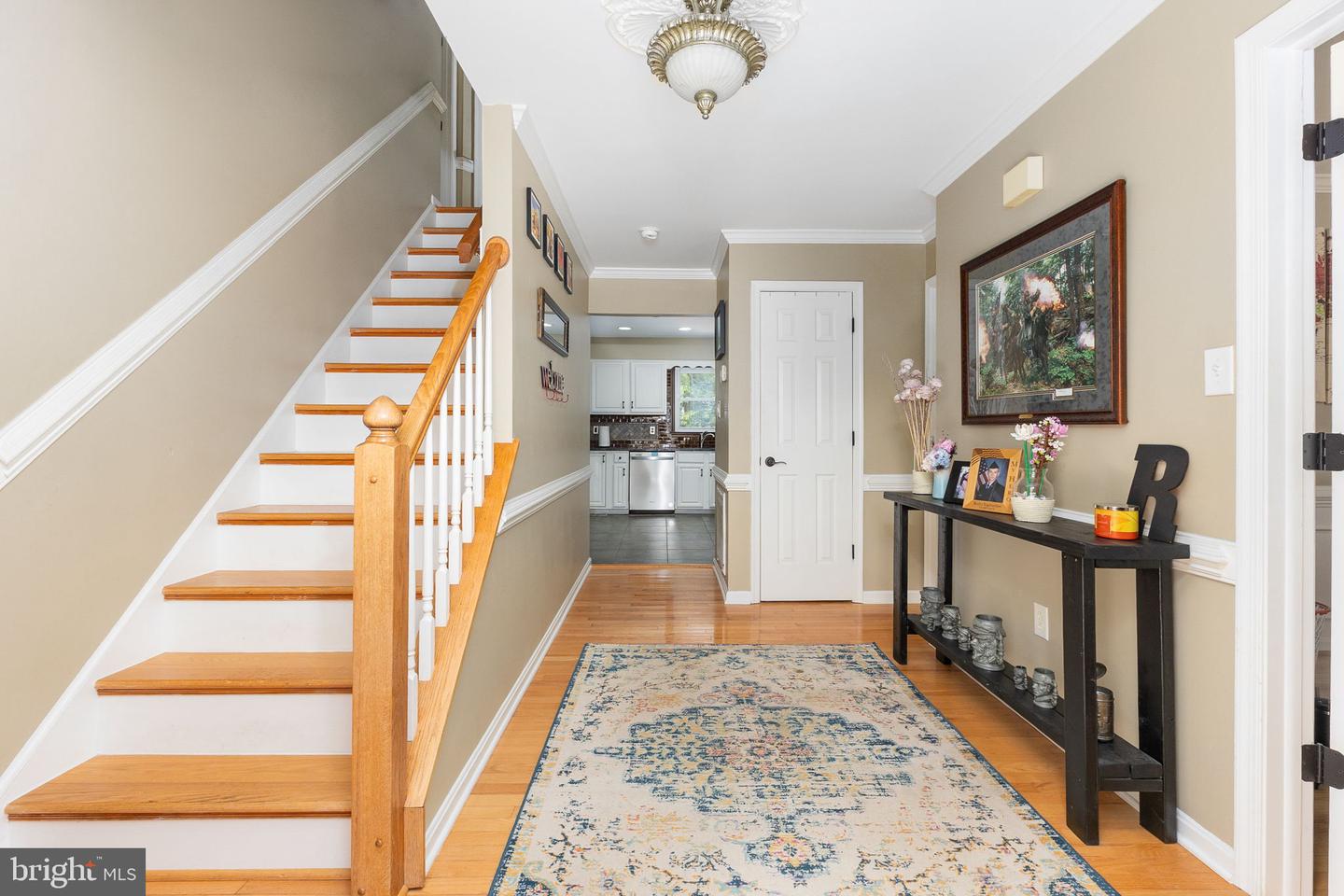 6313 Sweetbriar Dr Property Photo 15